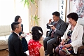 Jeff's tea ceremony-0094